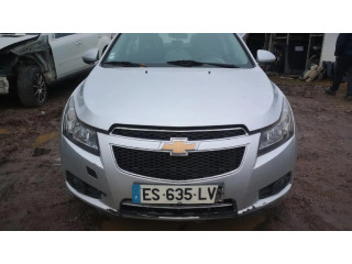 Čerpadlo oleje 55556428   Chevrolet Cruze 1.8  