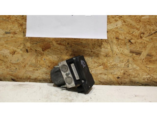 Блок АБС 27534AG040   Subaru  Legacy  2004 - 2006 года