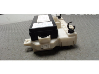 Блок предохранителей  MN108319   Mitsubishi Colt    