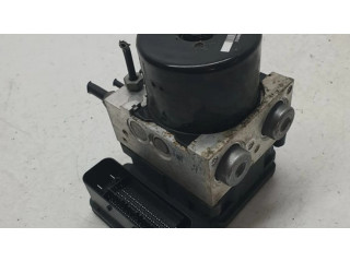 Jednotka ABS 28526258033, 10092604063   Volvo S60 2011