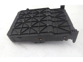   Pojistková skříňka 9655708480, BSIS0300   Peugeot 407 2005