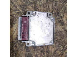 Блок подушек безопасности 96641838   Chevrolet Epica