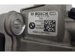 Vstřikovací čerpadlo 13518579230, 0445010775   BMW 3 F30 F35 F31   2.0  