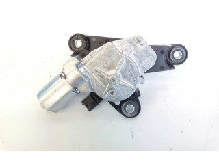 Моторчик заднего дворника 9819900080, 0390205063    Citroen C3 Aircross