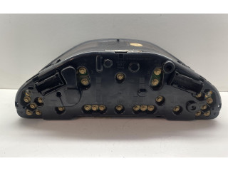 Панель приборов A2024401411, A2024401411   Mercedes-Benz C W202       