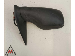 Zpětné zrcátko  Peugeot 106 1996  E201805, 96170909  