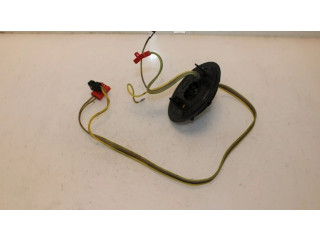 Подрулевой шлейф SRS A1404600049, A1404600049   Mercedes-Benz C W202