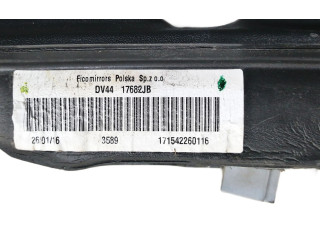 Zpětné zrcátko  Ford Kuga II 2016  DV4417682JB  