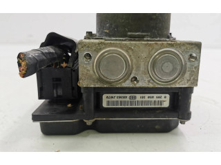 Jednotka ABS 6768829, 6768831   BMW X5 E53 2005