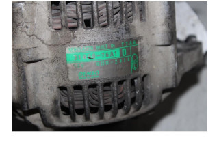 Ojnice  101211-2930    Suzuki Carry IX  