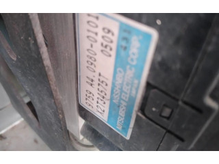 Jednotka ABS 9759A409800101   Honda HR-V 