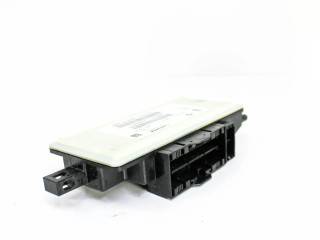 Блок подушек безопасности 9350004   BMW 2 F22 F23
