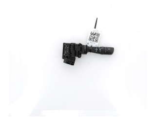 Ручка стеклоочистителей 84652F4020, K0-1735X   Toyota C-HR I