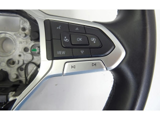 Volant Volkswagen Polo VI 2020 2G0419089  