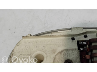 Блок управления климат-контролем 95NW18549, 95NW18549CB   Ford Galaxy