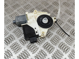 Čerpadlo oleje 71779152, C59649102   Alfa Romeo Giulia   55273835
