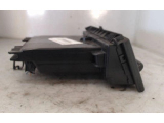 Блок управления климат-контролем 7700425674, 7700425674   Renault Laguna I