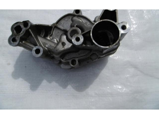 Čerpadlo oleje 72346856 9807227980   Peugeot 308   