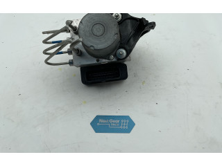 Jednotka ABS 104474500B, CTE911938002430   Tela Model S 2016