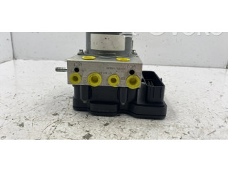 Jednotka ABS 1680717580   Peugeot 2008 II 2020