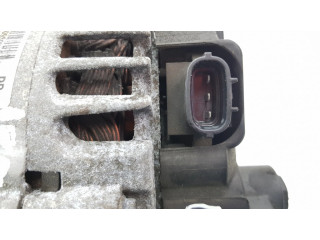 Генератор 609395, TG12C090   Hyundai i30 1.6     