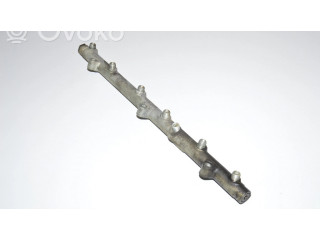 Vstřikovací lišta 0445216002   BMW 5 E39  pro naftový motor 2.9 M57 D30 (306D1) 
