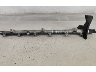 Vstřikovací lišta 0445216002   BMW 5 E39     