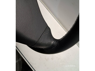 Руль Mercedes-Benz CLK A209 C209  2002 - 2009 года A2304600503      