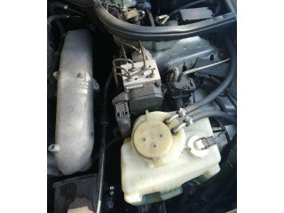 Jednotka ABS 0265202436, a0034319012h   Mrcedes-Benz E W210 2001