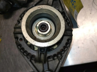 Генератор 46430528, 63321612   Alfa Romeo 145 - 146      