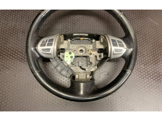 Volant Peugeot 4007 2008 4400A227XA  
