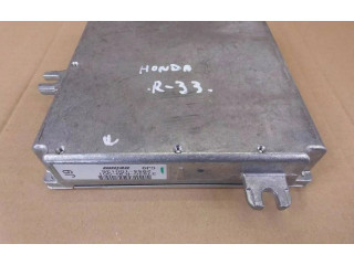 Řídící jednotka 37820RJHG01, 37820RJH   Honda FR-V 2007