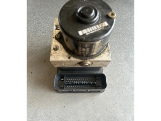 Jednotka ABS 8200183452, P5CT2AAY2   Renault Laguna II 2004