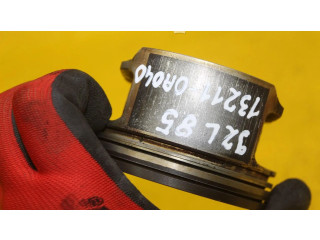 Píst 92L85   Lexus RX 330 - 350 - 400H     