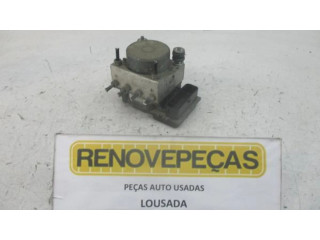 Блок АБС 0265232236   Ford  Ka  2009-2017 года