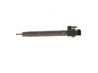 Форсунка 0445117075, 0986435453    Audi A6 C7   