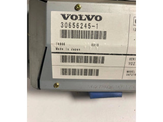 Дисплей    30656245, 306562451   Volvo S60