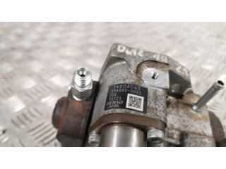 Vstřikovací čerpadlo 2940000993   Mitsubishi Outlander  pro naftový motor 2.2  