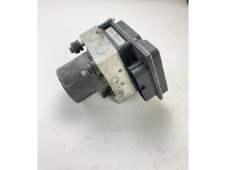 Jednotka ABS 4F0910517AD   Audi A6 Allroad C6 2007