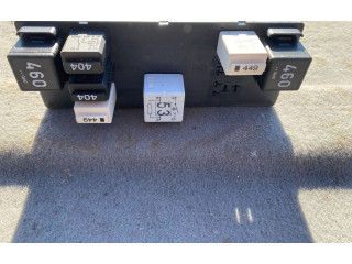 Блок комфорта 3C0937049AE   Volkswagen Golf Cross   