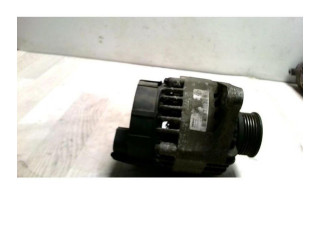 Генератор 51859052, 51859052   Fiat Stilo      