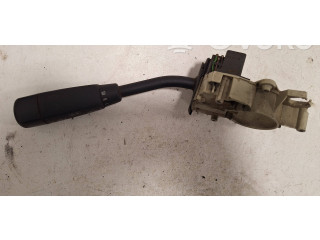 Ручка стеклоочистителей HLS203001, 2035450010   Mercedes-Benz CLK AMG A208 C208