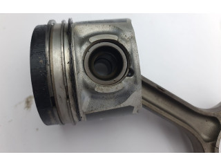 Píst    Honda Accord    - 