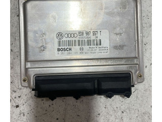 Pojistková skříňka Комплект зажигания 8D0907557T, 8D0907557T   Audi A4 S4 B5 8D 1999