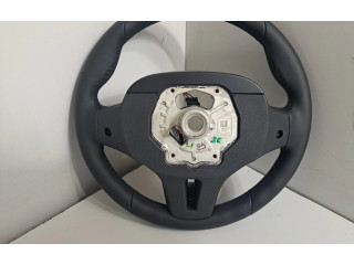 Volant BMW 3 G20 G21 2024 8746689  