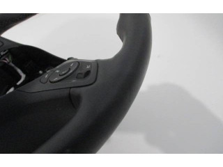 Volant Opel Corsa F 2019 647390500A, 2100410407  