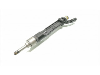 Форсунка A2820701000    Mercedes-Benz CLK AMG A208 C208 для бензинового двигателя  1.3