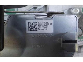    Рулевая рейка 31429662, P31340734   Volvo XC60 2014 - 2016 года