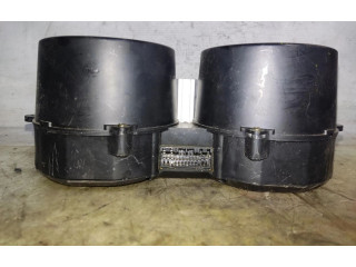 Přístrojová deska  Chevrolet Kalos  96461301  