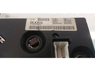 Панель приборов BU064   Nissan Almera Tino       